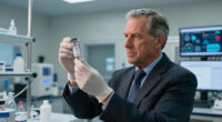 RFK Jr. Is Driving a Vast Inquiry Into Vaccines, Despite His Public Silence