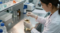 Scientists believe ibogaine can help veterans overcome PTSD