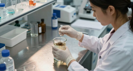 Scientists believe ibogaine can help veterans overcome PTSD