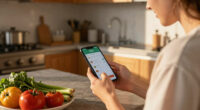 Should You Take Nutrition Advice From a Chatbot?