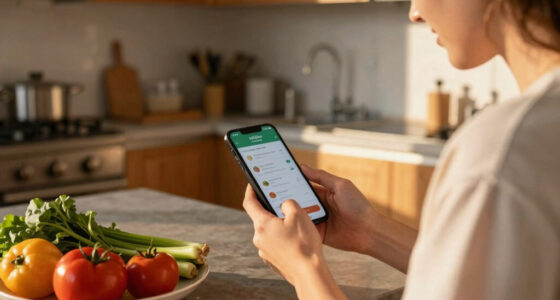Should You Take Nutrition Advice From a Chatbot?