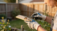 Should You Worry About Hantavirus?