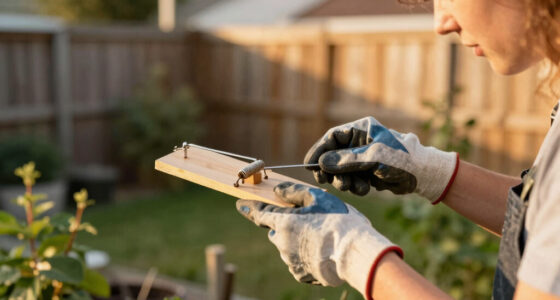 Should You Worry About Hantavirus?