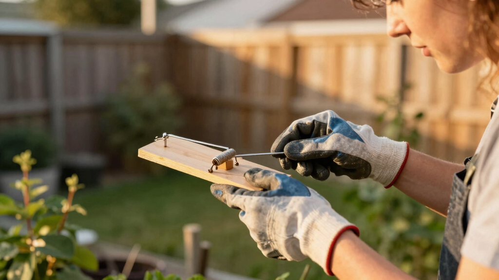 Should You Worry About Hantavirus?