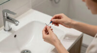 Some Women Are Obsessively Testing Their Vaginas to Optimize Them