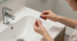 Some Women Are Obsessively Testing Their Vaginas to Optimize Them