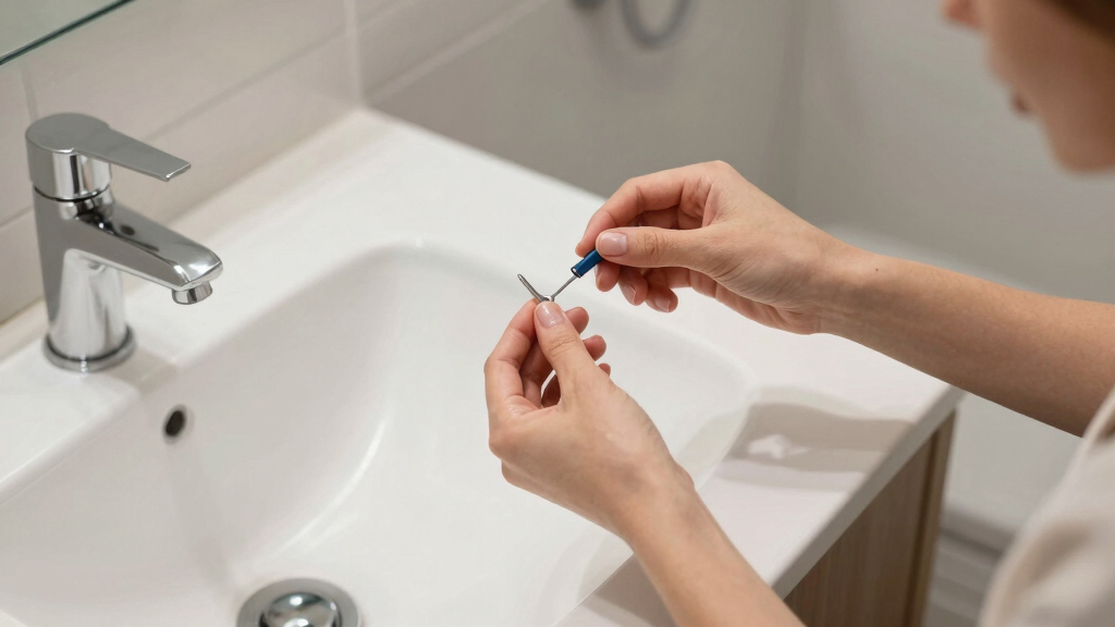 Some Women Are Obsessively Testing Their Vaginas to Optimize Them