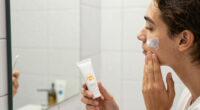 The best face sunscreens in the UK: 10 lightweight, non-greasy SPFs for every skin type – tested