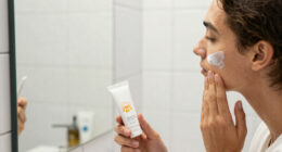 The best face sunscreens in the UK: 10 lightweight, non-greasy SPFs for every skin type – tested