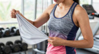 The Best Women’s Running Shirts and Tanks (Summer 2026): Field and Lab Tested