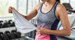 The Best Women’s Running Shirts and Tanks (Summer 2026): Field and Lab Tested