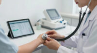 The Hippocratic Summit
