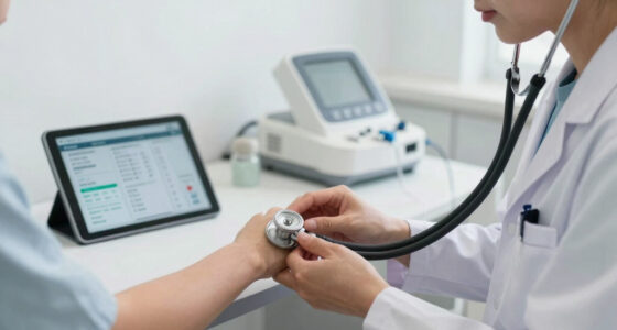 The Hippocratic Summit