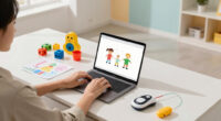 The Indoor Childhood Is Bad for America
