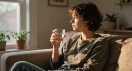 Thinking About Stopping an Antidepressant? Here’s What to Consider.