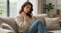This is how we do it: ‘Since menopause, my sex drive has disappeared’