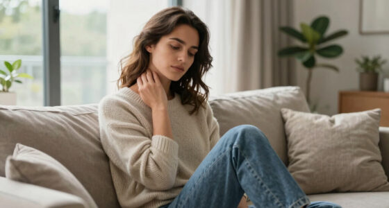 This is how we do it: ‘Since menopause, my sex drive has disappeared’
