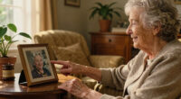 TIL of Jeanne Louise Calment. She's the only person verified to have lived to at least 120. She was born in February 1875, and died on 4 August 1997, making her 122 years old