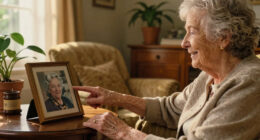 TIL of Jeanne Louise Calment. She's the only person verified to have lived to at least 120. She was born in February 1875, and died on 4 August 1997, making her 122 years old