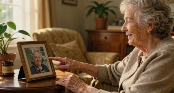 TIL of Jeanne Louise Calment. She's the only person verified to have lived to at least 120. She was born in February 1875, and died on 4 August 1997, making her 122 years old