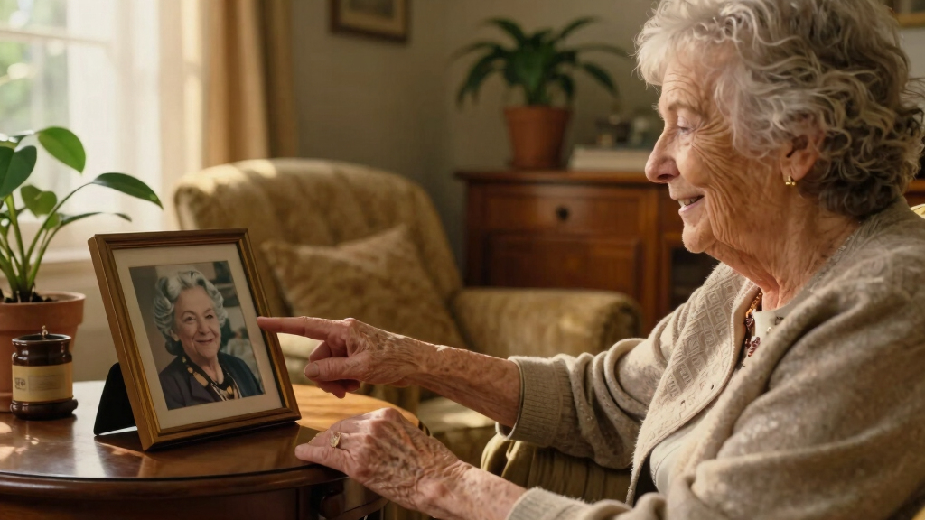 TIL of Jeanne Louise Calment. She's the only person verified to have lived to at least 120. She was born in February 1875, and died on 4 August 1997, making her 122 years old