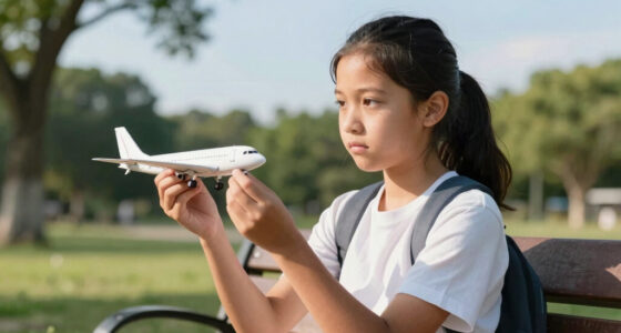 TIL that in 2021, 11-year-old Laney Perdue became the sole survivor of a plane crash thanks to her father, who wrapped her in a bear hug as the plane was going down. When she was recovered alive from the crash, all her injuries were on the opposite side of her body from where her father was sitting.