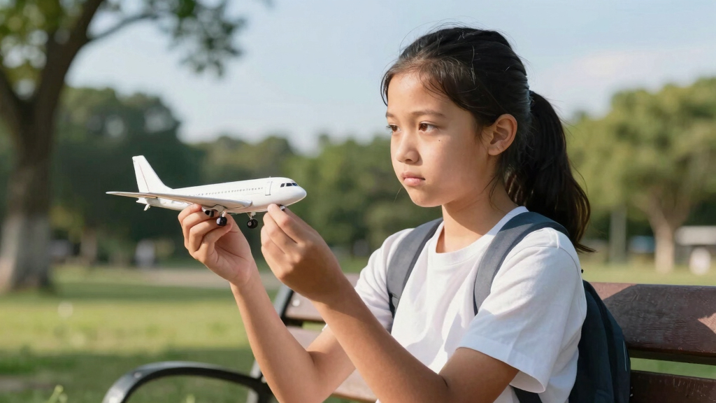 TIL that in 2021, 11-year-old Laney Perdue became the sole survivor of a plane crash thanks to her father, who wrapped her in a bear hug as the plane was going down. When she was recovered alive from the crash, all her injuries were on the opposite side of her body from where her father was sitting.