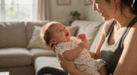TIL that newborns can distinguish the sounds of every language on Earth, about 600 consonants and 200 vowels, but by their first birthday, their brain has already filtered out sounds not used in their native language, making foreign accents almost inevitable for adult learners.