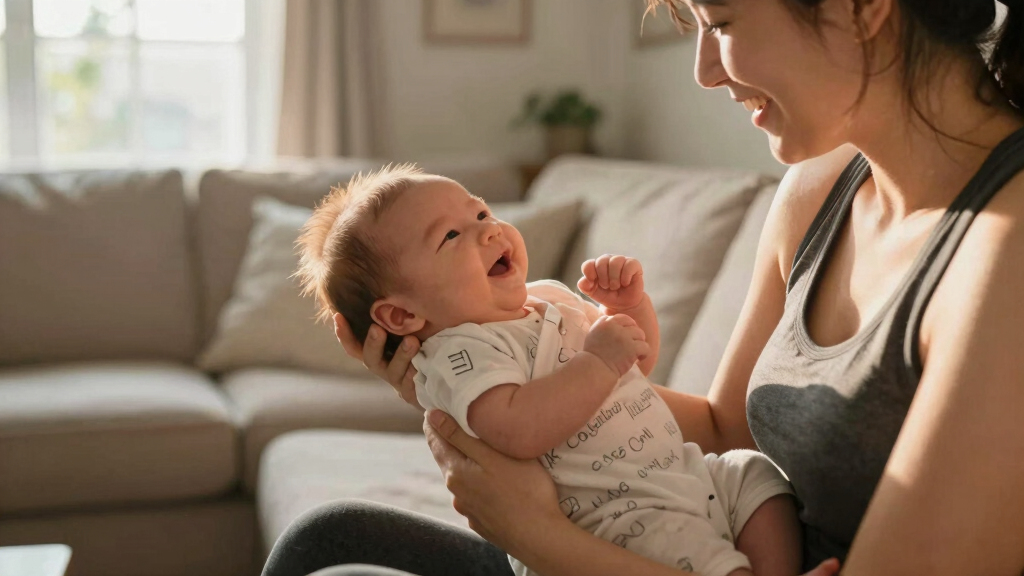 TIL that newborns can distinguish the sounds of every language on Earth, about 600 consonants and 200 vowels, but by their first birthday, their brain has already filtered out sounds not used in their native language, making foreign accents almost inevitable for adult learners.