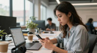 Toxicity on Social Media – The Noisy Room