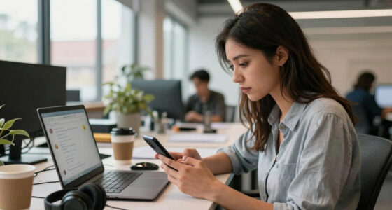 Toxicity on Social Media – The Noisy Room