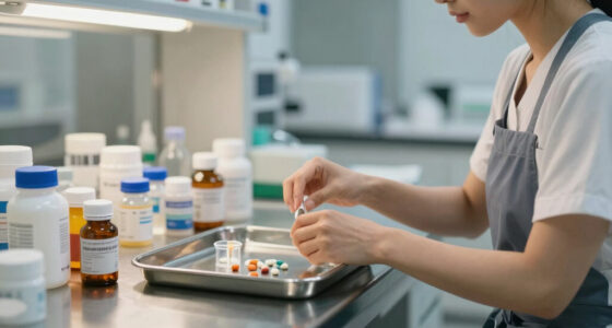 Treatment-resistant depression may yield to combinations of medications already in clinical use
