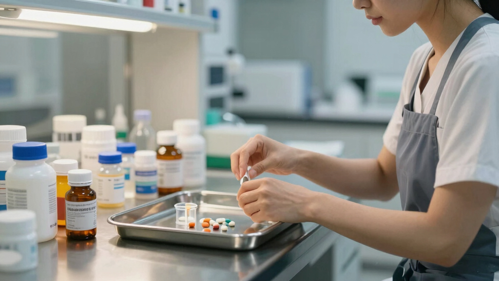 Treatment-resistant depression may yield to combinations of medications already in clinical use