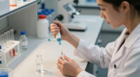 UCLA discovers first stroke rehabilitation drug to repair brain damage (2025)