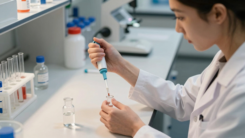 UCLA discovers first stroke rehabilitation drug to repair brain damage (2025)