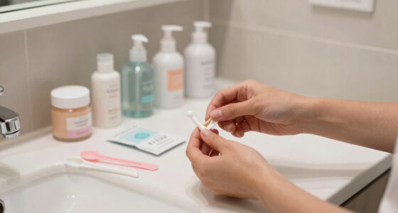 Vaginal Health Products Are Booming. Do You Really Need Them?