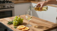 Wanted: real no-lo alternatives for wine drinkers