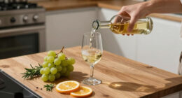 Wanted: real no-lo alternatives for wine drinkers