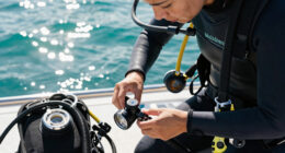 What Every Diver Needs to Know About Scuba Safety in the Wake of the Maldives Tragedy