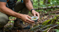What Hikers and Backpackers Need to Know About Hantavirus