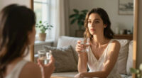 ‘Why do I need to change?’: the brides saying no to costly pre-wedding glow-ups
