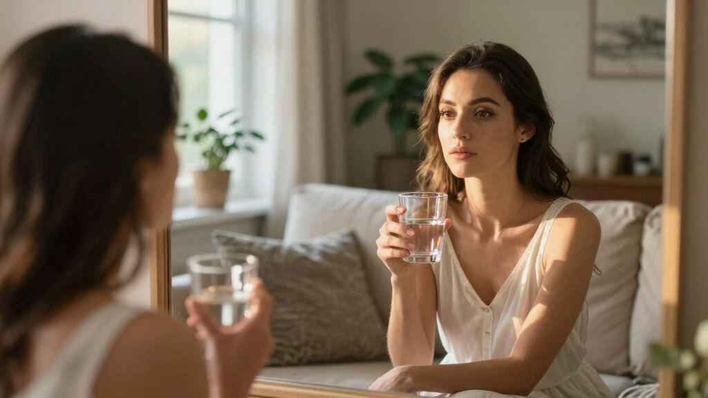 ‘Why do I need to change?’: the brides saying no to costly pre-wedding glow-ups