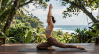 Why Life Is Just Better In Costa Rica