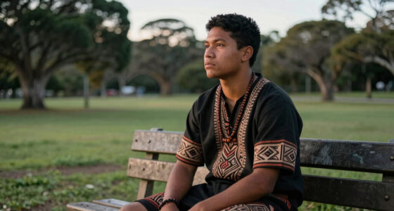 [World Report] “We don’t want it to happen to others”: suicide in young Māori