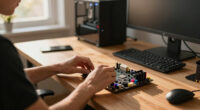 10 Best Computers, Tablets & Components in 2026
