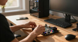 10 Best Computers, Tablets & Components in 2026
