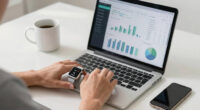 10 Best Personal Wellness Trackers in 2026