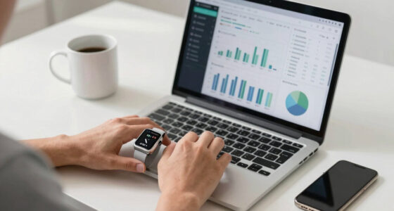 10 Best Personal Wellness Trackers in 2026