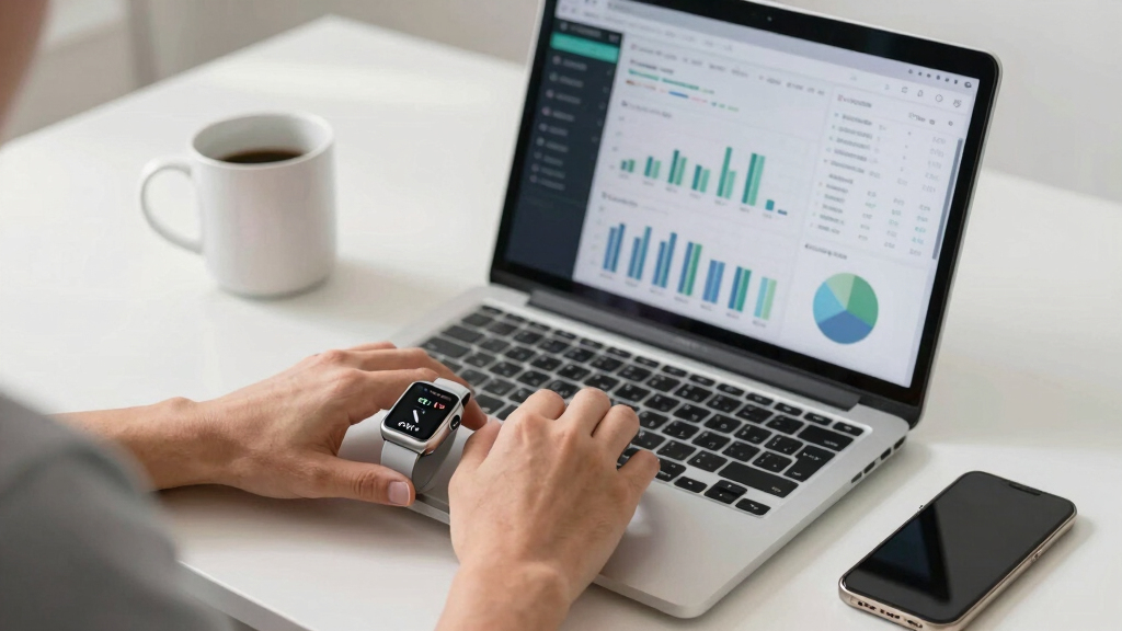 10 Best Personal Wellness Trackers in 2026