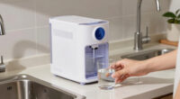 11 Best Portable UV Water Purifiers in 2026